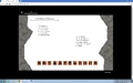 Thumbnail for version as of 13:21, 18 March 2026