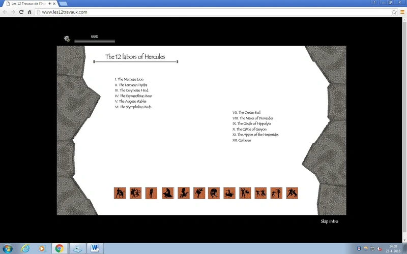 File:Tra1.webp