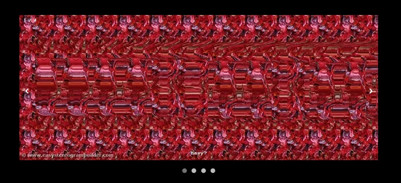 File:Elit.webp