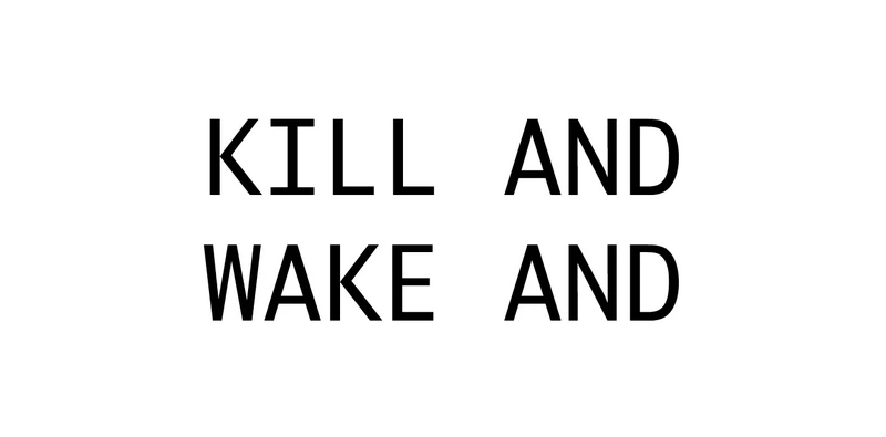 File:Lovekill.webp