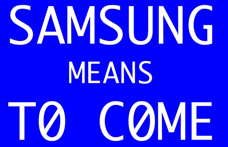 File:Samsungcome.webp