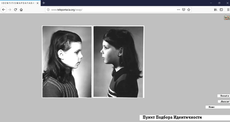File:Screenshot 2019-01-21 07.54.50.webp