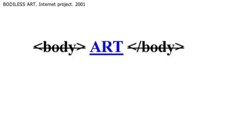 File:Bodyless art.webp