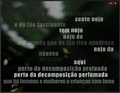 Thumbnail for version as of 13:41, 18 March 2026