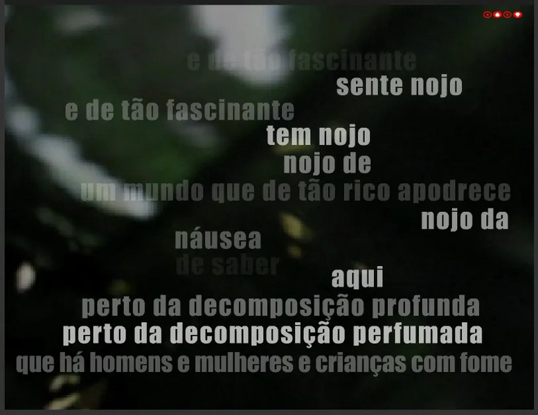 File:Clarice screen shot.webp