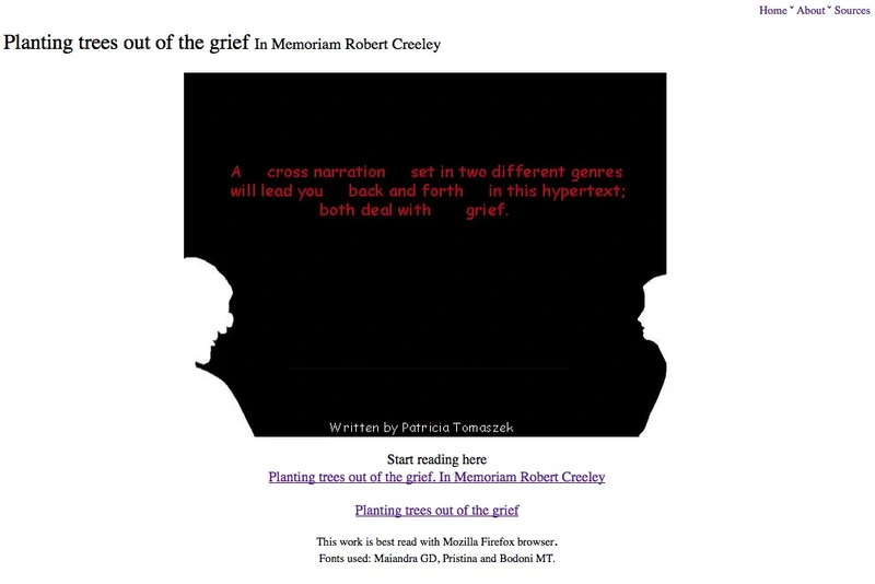 File:Opening-page-lyrical-essay.webp