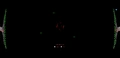 Thumbnail for version as of 13:42, 18 March 2026