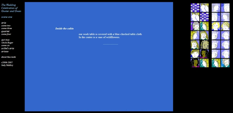 File:Wed2.webp