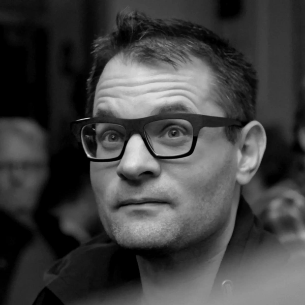 File:Florian Cramer 2015.webp