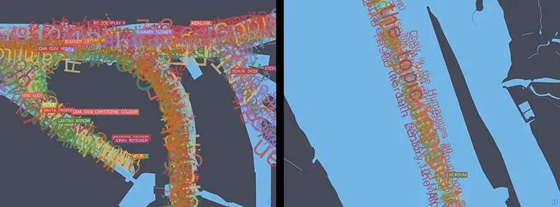 File:Gateway three.webp