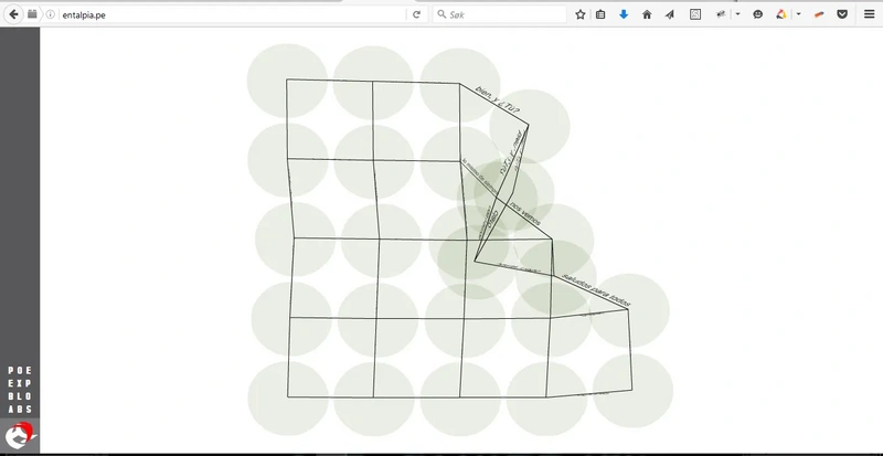 File:Gria4.webp