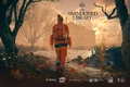 Thumbnail for version as of 16:28, 18 March 2026