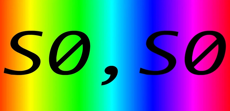 File:Soso.webp