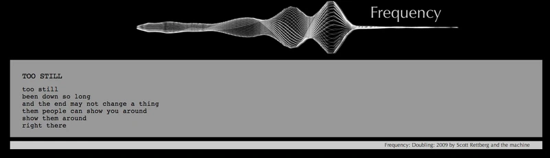 File:Frequency 3.webp