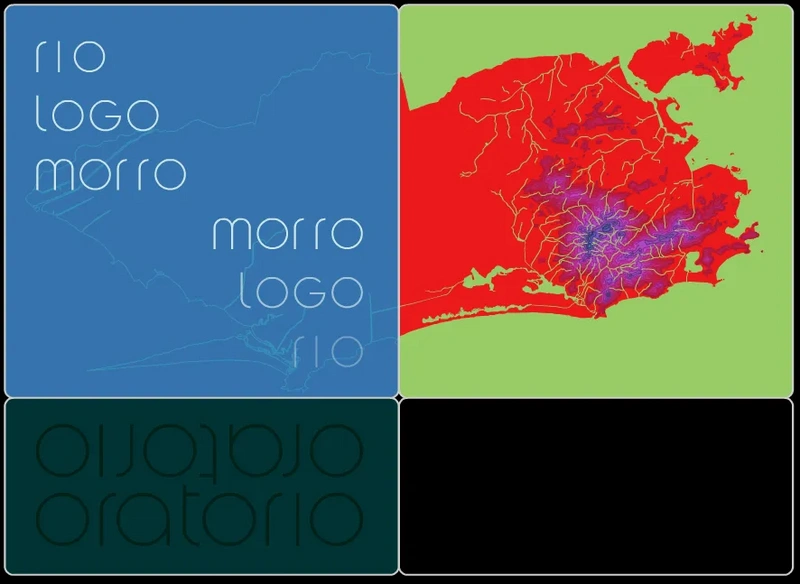 File:Oratorio2.webp