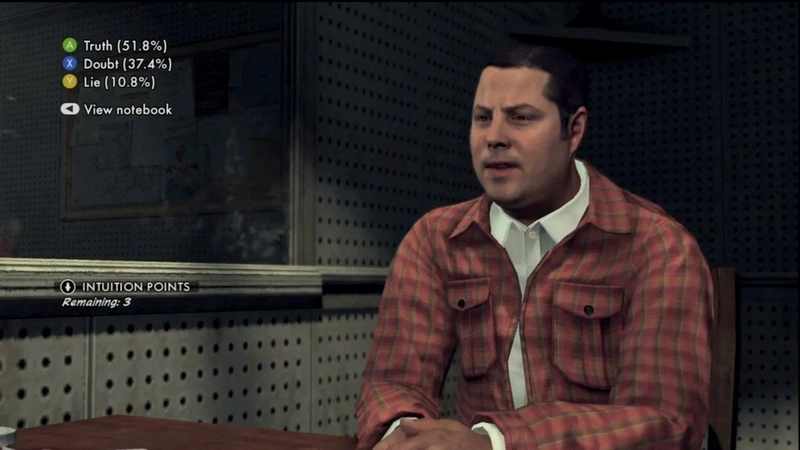 File:Lanoire interragation.webp