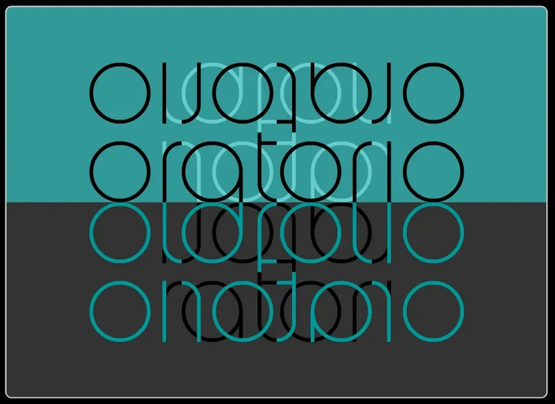 File:Oratorio.webp
