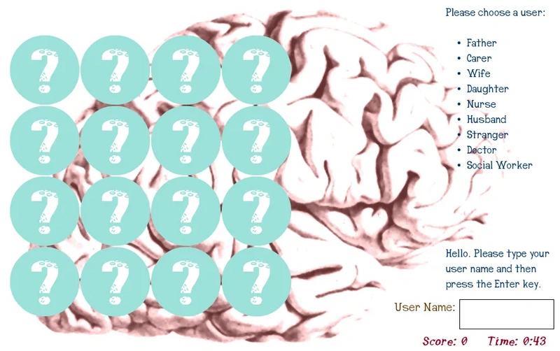 File:Rememori screenshot.webp
