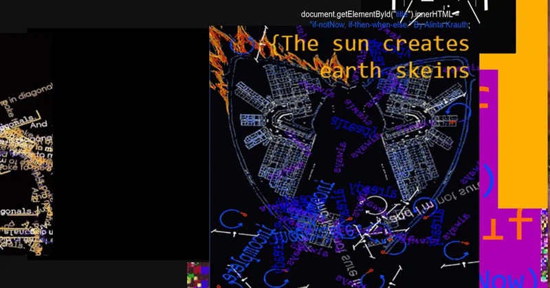 File:Screenshot-ifthen-4-alinta-krauth-1024x536.webp