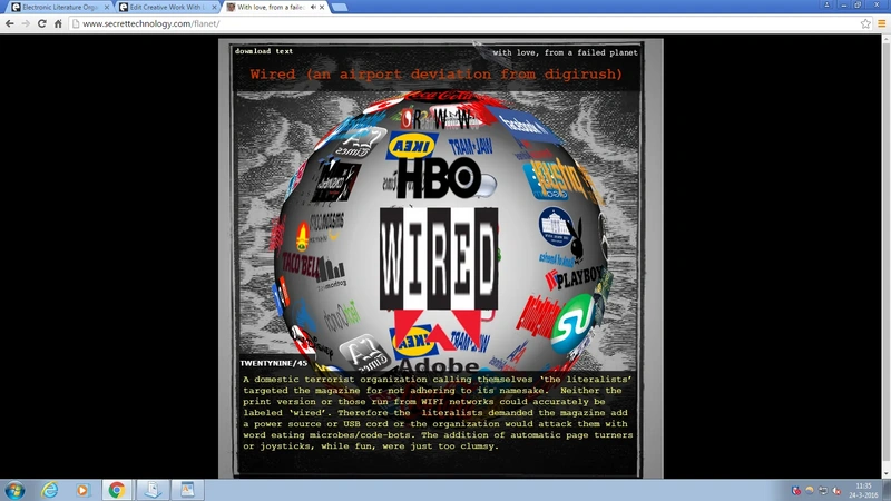 File:Work.webp