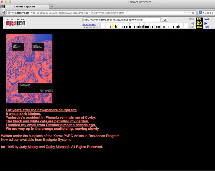 File:Forward-anywhere-webarchive.webp