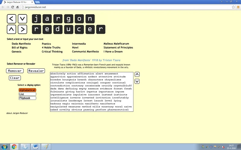 File:Jar3.webp