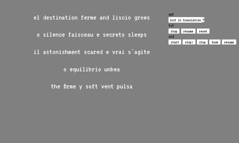 File:Lost.webp