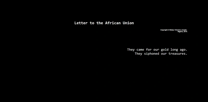 File:African union.webp