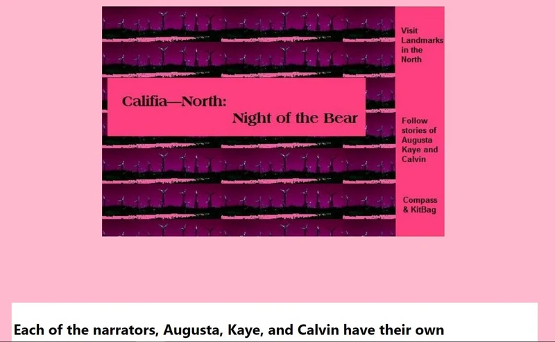 File:Califiare2.webp