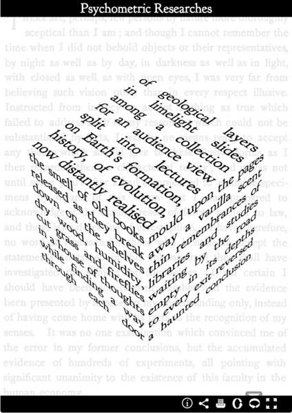 File:Laird cover.webp