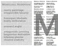Thumbnail for version as of 15:28, 18 March 2026