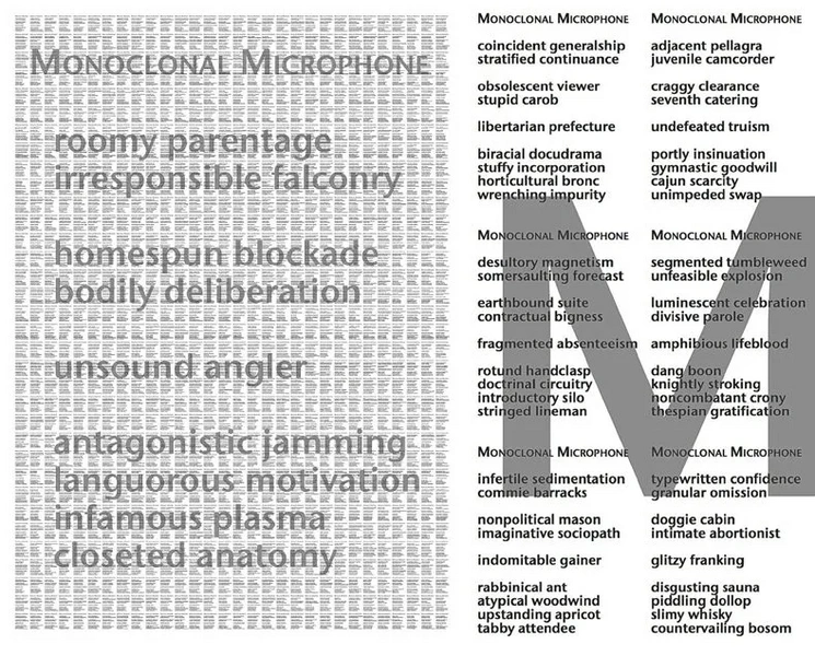 File:Monoclonalillustration.webp