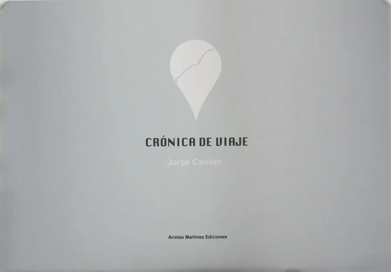 File:Portada del libro.webp