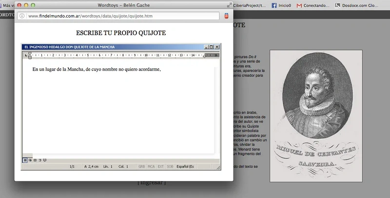 File:Quijote 2.webp