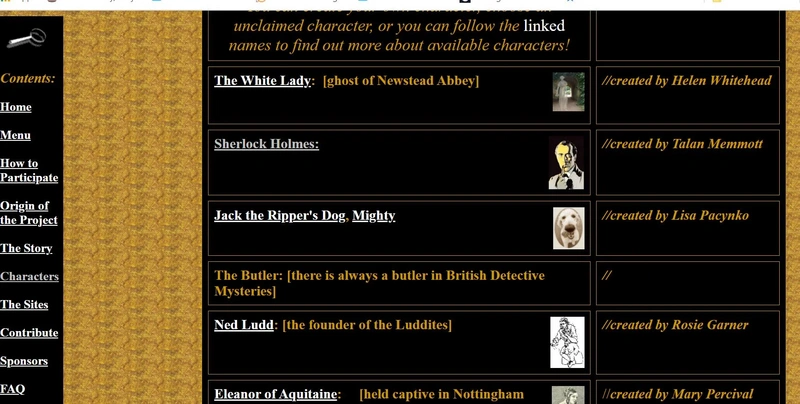 File:Nottingham3.webp