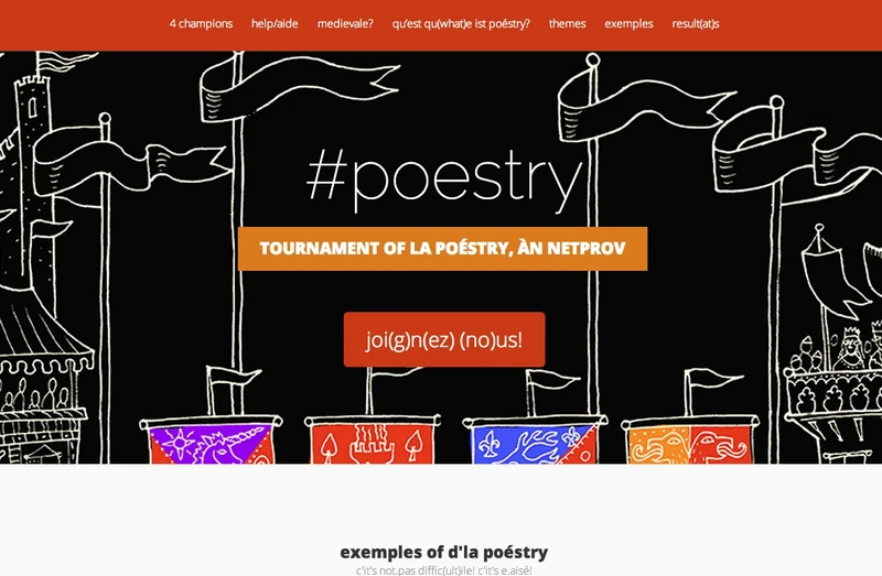 File:Poestry front.webp