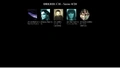 Thumbnail for version as of 14:22, 18 March 2026