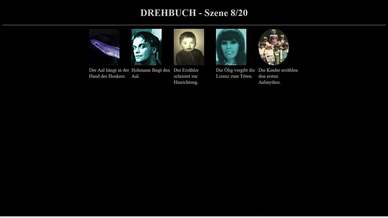 File:Screenshot 2.webp