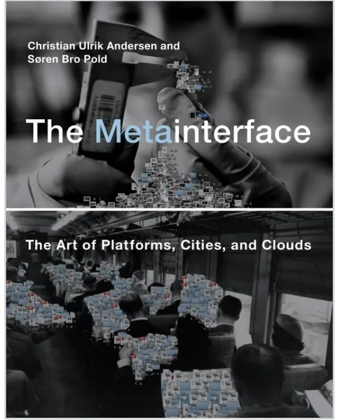 File:The Metainterface .webp