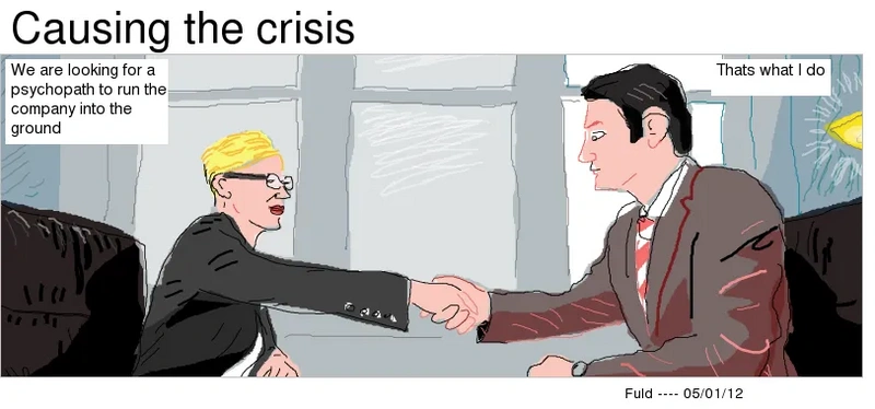 File:1325794619 causing the crisis.webp