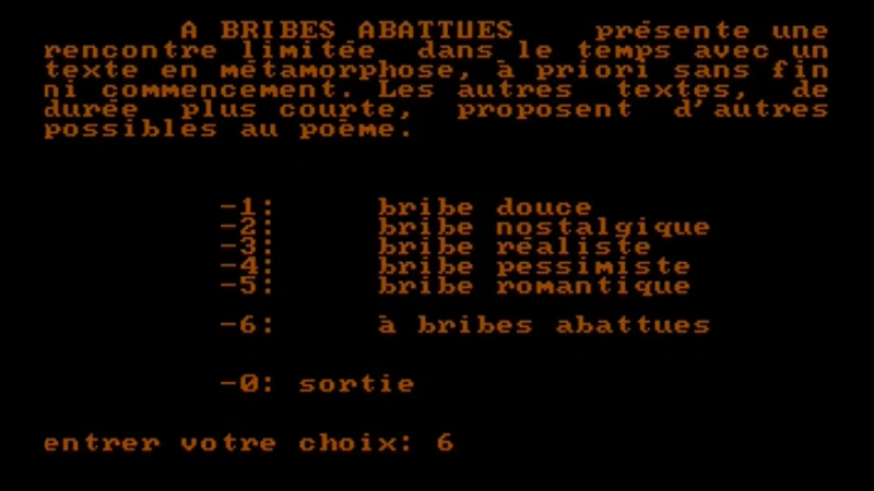 File:A bribes abattues.webp