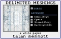 Thumbnail for version as of 14:36, 18 March 2026