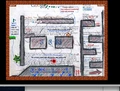 Thumbnail for version as of 13:45, 18 March 2026