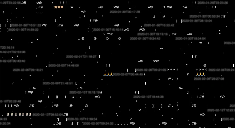 File:Unerasablecharacters3-1024x560.webp