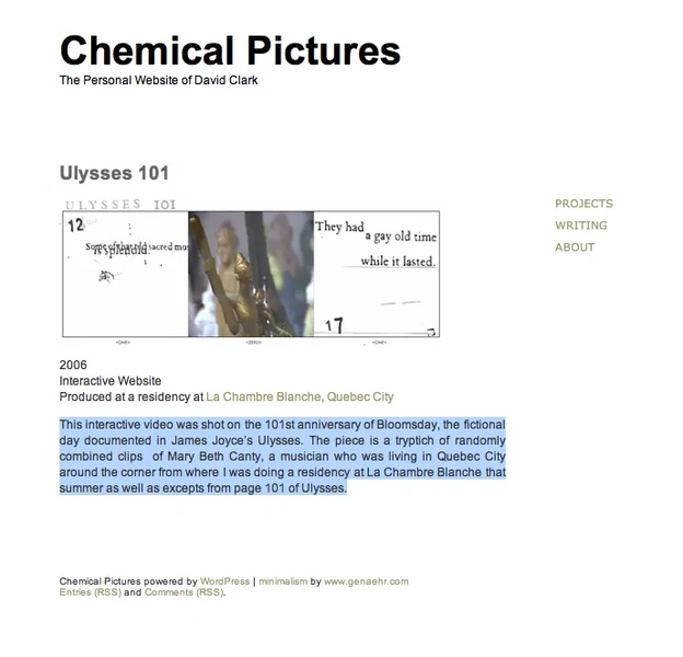File:Screenshot-ulysses101-presentation-on-author-website.webp
