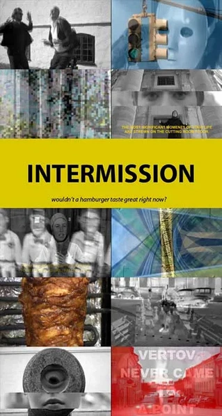 File:Intermissionflyer02.webp