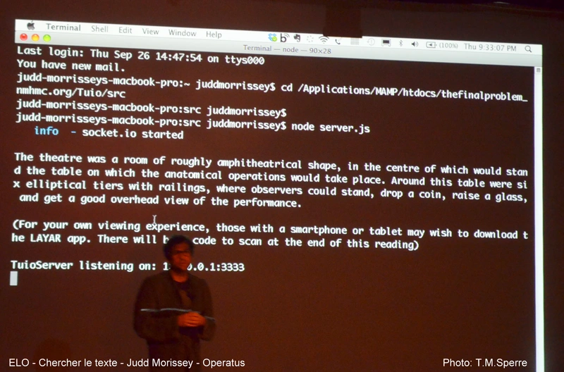 File:Judd3.webp