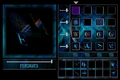 Thumbnail for version as of 13:35, 18 March 2026