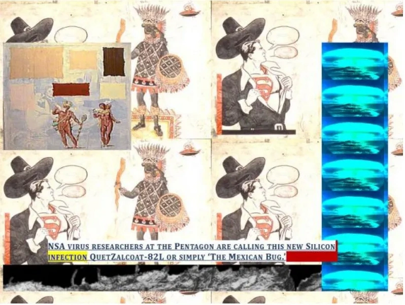 File:Screenshot 17.webp