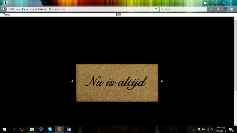 File:Screenshot 2016-12-06 15.07.55.webp